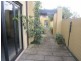4/2 Heath Street, Evans Head NSW 2473