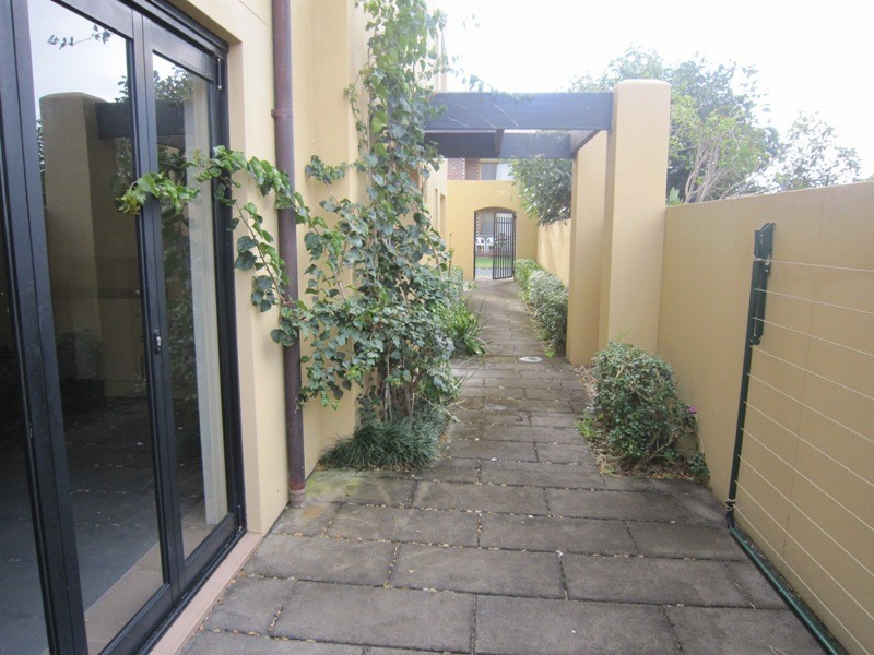 4/2 Heath Street, Evans Head NSW 2473