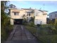 117 Richmond Street, Woodburn NSW 2472