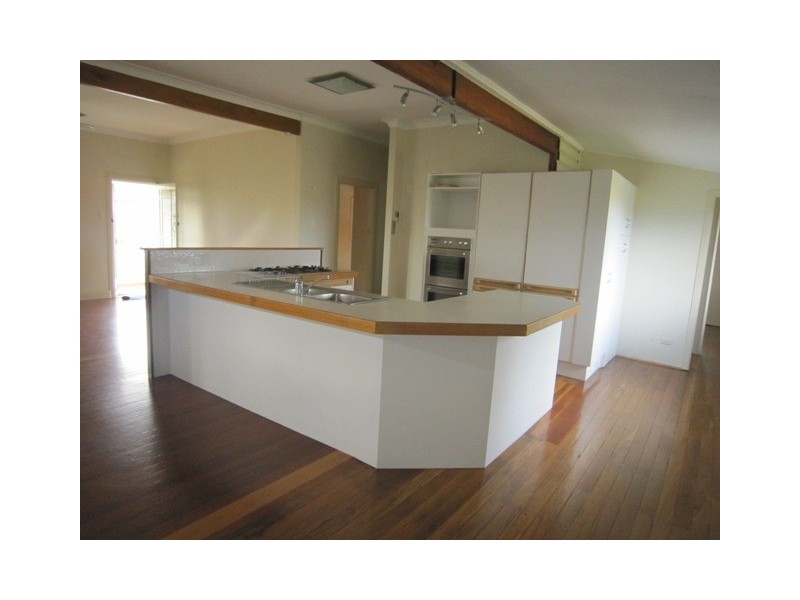 117 Richmond Street, Woodburn NSW 2472