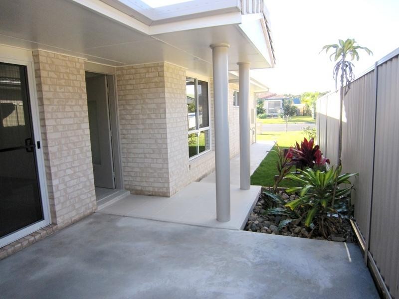 2/60 Banksia St, Evans Head NSW 2473