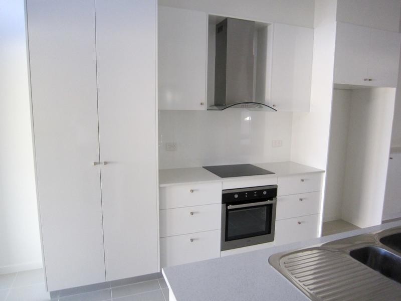 2/60 Banksia St, Evans Head NSW 2473