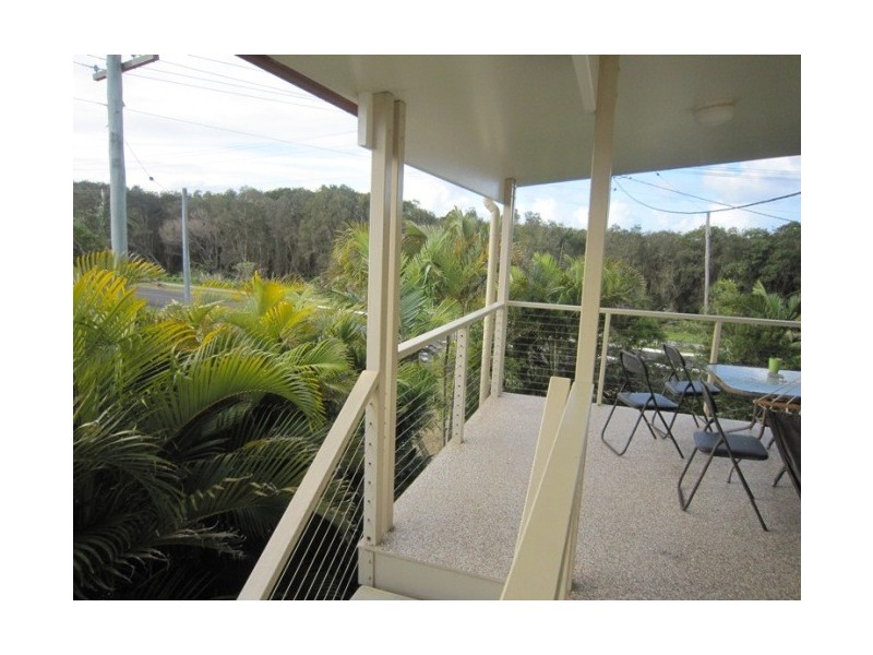 1/19 Beech Street, Evans Head NSW 2473