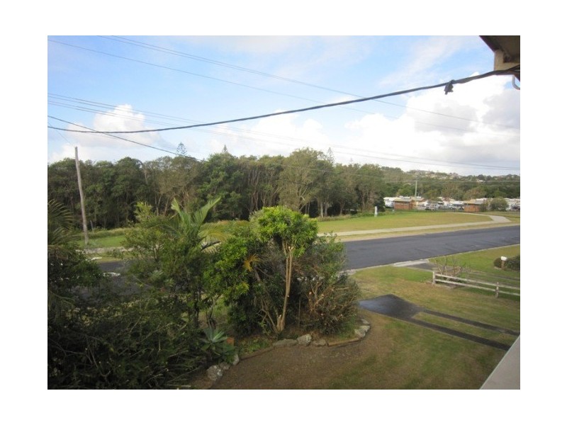 1/19 Beech Street, Evans Head NSW 2473