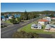 1 Cedar, Evans Head NSW 2473