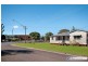 1 Cedar, Evans Head NSW 2473