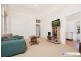 1 Cedar, Evans Head NSW 2473