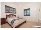 1 Cedar, Evans Head NSW 2473