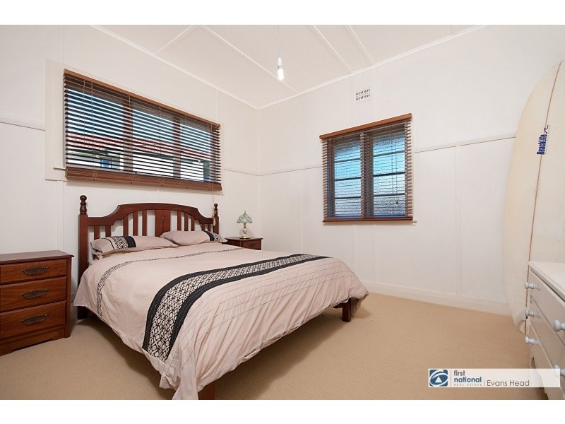 1 Cedar, Evans Head NSW 2473