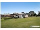 1 Cedar, Evans Head NSW 2473