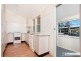 1 Cedar, Evans Head NSW 2473