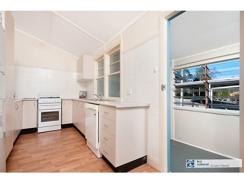 1 Cedar, Evans Head NSW 2473