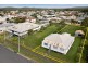 51 Woodburn St, Evans Head NSW 2473