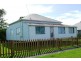 51 Woodburn St, Evans Head NSW 2473