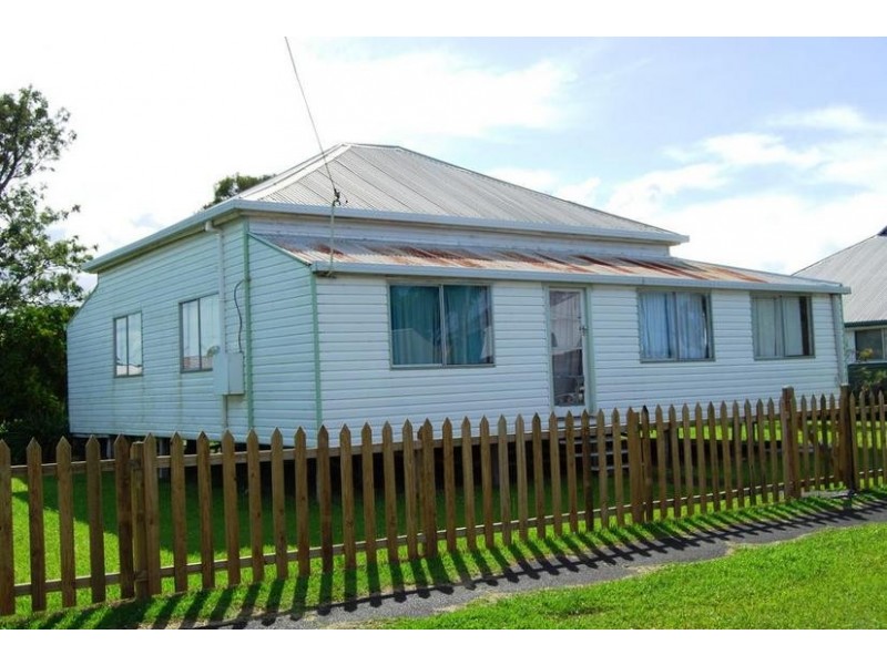 51 Woodburn St, Evans Head NSW 2473
