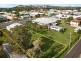 51 Woodburn St, Evans Head NSW 2473