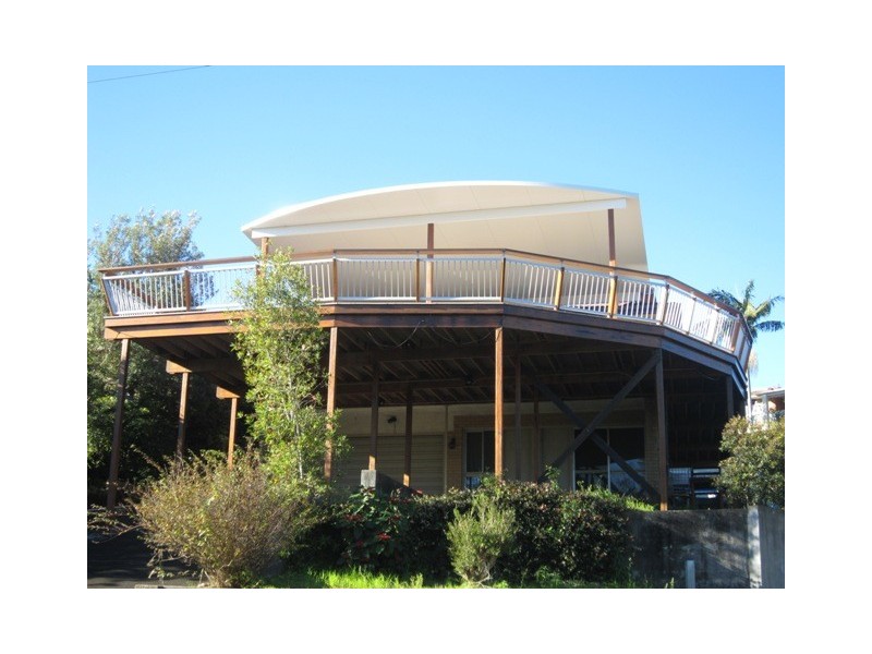 77a Ocean Drive, Evans Head NSW 2473