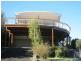 77a Ocean Drive, Evans Head NSW 2473