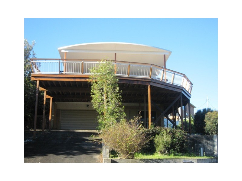 77a Ocean Drive, Evans Head NSW 2473