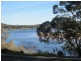 77a Ocean Drive, Evans Head NSW 2473