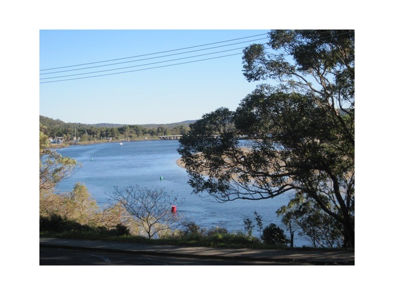 77a Ocean Drive, Evans Head NSW 2473