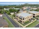 4/2 Heath Street, Evans Head NSW 2473