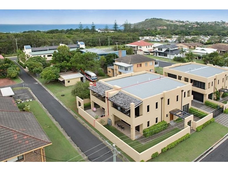 4/2 Heath Street, Evans Head NSW 2473