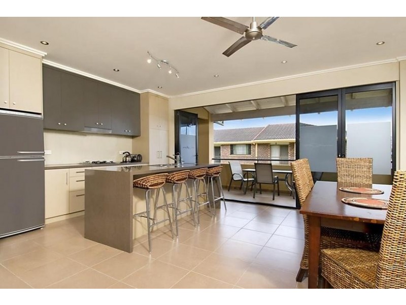 4/2 Heath Street, Evans Head NSW 2473