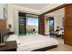 4/2 Heath Street, Evans Head NSW 2473