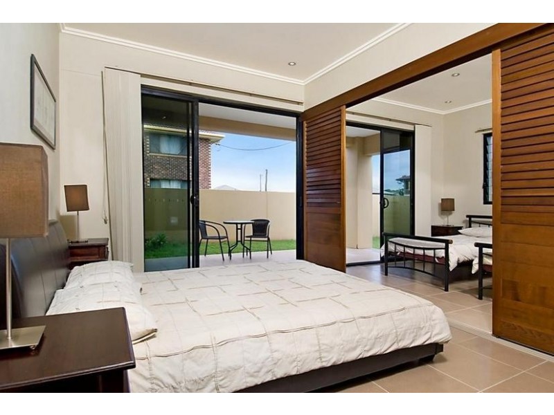 4/2 Heath Street, Evans Head NSW 2473
