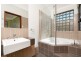 4/2 Heath Street, Evans Head NSW 2473