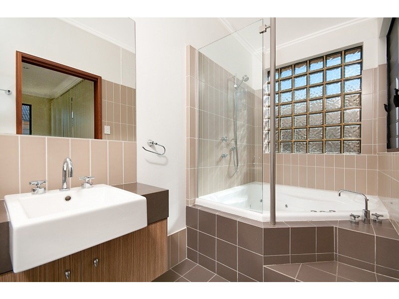 4/2 Heath Street, Evans Head NSW 2473