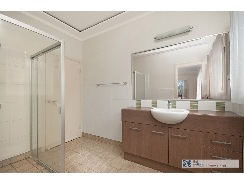 1/67 Woodburn Street, Evans Head NSW 2473