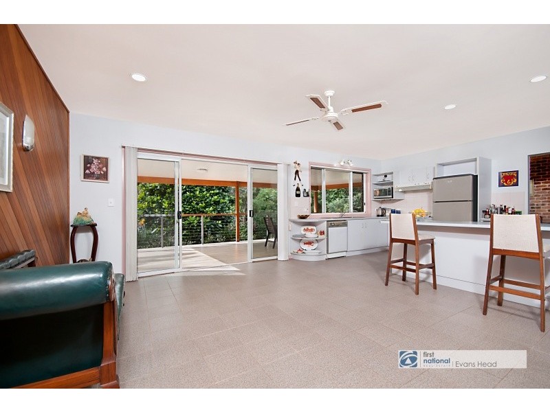 475 Beach Road, Evans Head NSW 2473