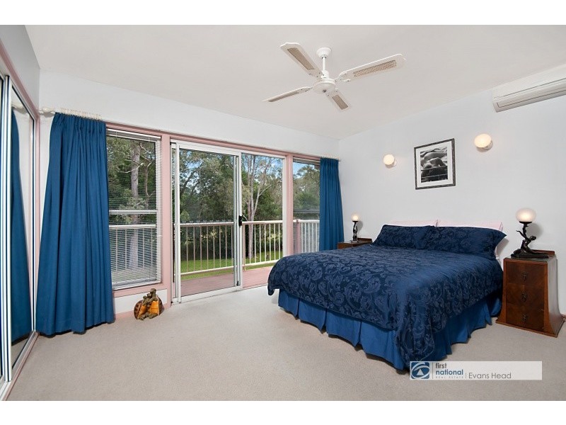 475 Beach Road, Evans Head NSW 2473