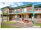 2/6 Flame Street, Evans Head NSW 2473