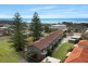 2/6 Flame Street, Evans Head NSW 2473