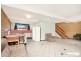 2/6 Flame Street, Evans Head NSW 2473