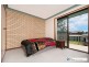 2/6 Flame Street, Evans Head NSW 2473