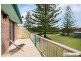 2/6 Flame Street, Evans Head NSW 2473
