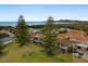 7/6 Flame St, Evans Head NSW 2473