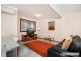 7/6 Flame St, Evans Head NSW 2473