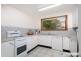 7/6 Flame St, Evans Head NSW 2473