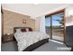 7/6 Flame St, Evans Head NSW 2473