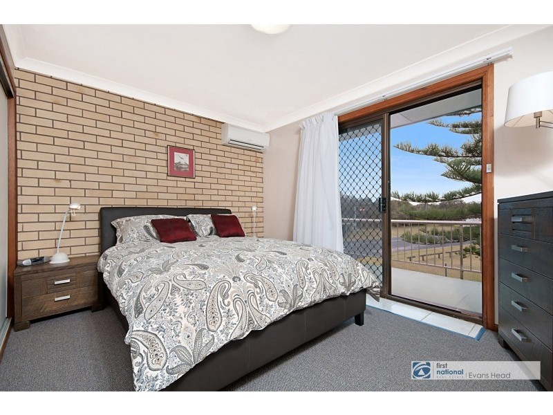 7/6 Flame St, Evans Head NSW 2473
