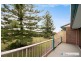 7/6 Flame St, Evans Head NSW 2473