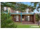 7/6 Flame St, Evans Head NSW 2473