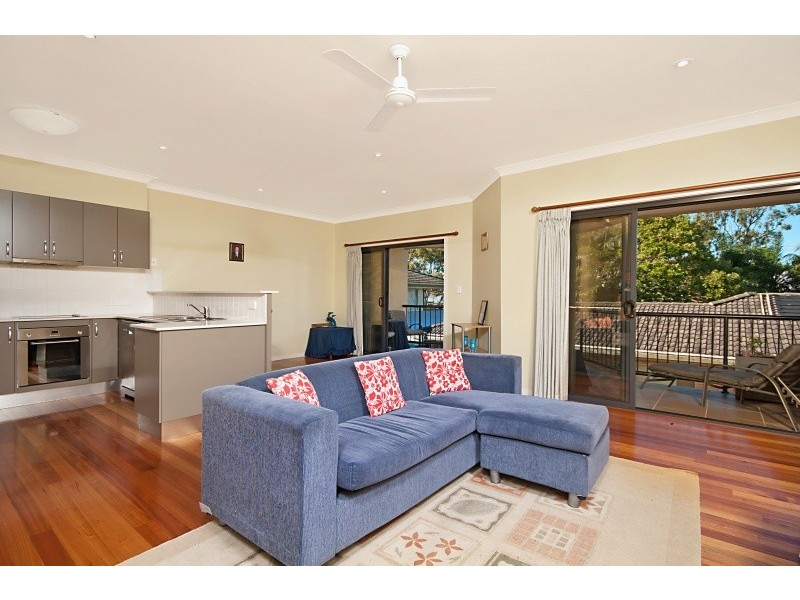 3/56 Woodburn St, Evans Head NSW 2473