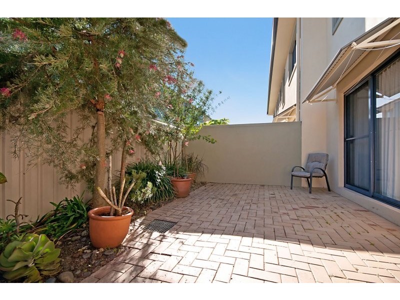 3/56 Woodburn St, Evans Head NSW 2473