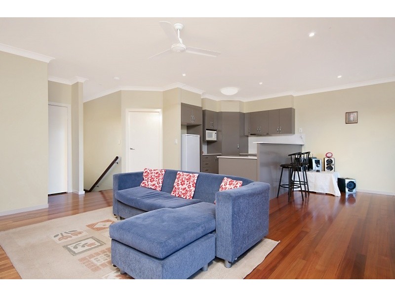 3/56 Woodburn St, Evans Head NSW 2473